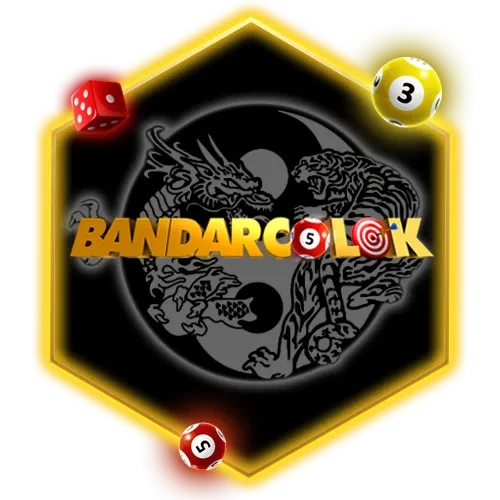 bandarcolok Logo